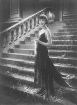 35 Rare Vintage Photos of the First Chinese American Movie Star Anna May Wong in the 1920s-30s...jpg