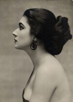 Houdini's leading ladies_ Nita Naldi.jpg
