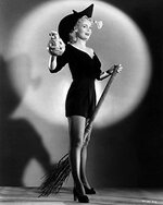 Marie Wilson🎃.jpg