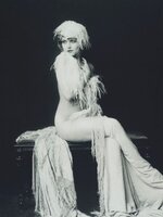Actress and Ziegfeld girl Claudia Dell.jpg