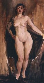 norman lindsay_ grey drape _ private collection.jpg