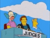 1730204086749.gif