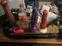 IMG_4815.jpeg