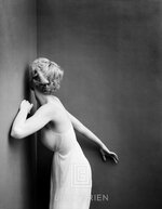 Vanity Fair Close Up in Corner.jpg
