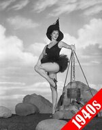 How Halloween costumes have evolved over the last 115 years.jpg