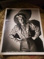 Very rare evelyn keyes .jpg