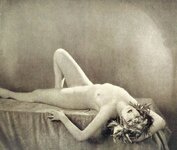 anita-naked-930x792.jpg