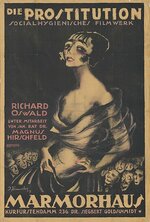Prostitution_(film).jpg