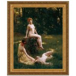 _+The+Glade,+1900+_+by+Julius+L.+Stewart.jpg