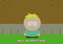1730956347526.gif