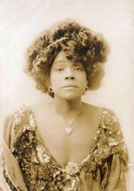 Aida Overton Walker.jpg