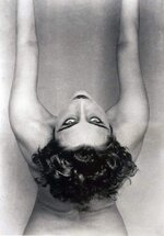 Carmen Mondragon, by Edward Weston, 1923.jpg