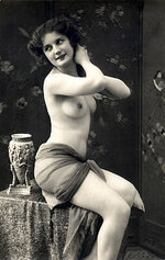 vintage-nude-art-studies-no94-perched-erotique-la-femme-vintage-nude-art-studies.jpg