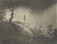 female-nude-standing-on-large-rock-over-a-lake-1923.jpg!PinterestSmall(1).jpg