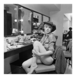 backstage-faithfull-silver-gelatin-fibre-print-1974-5915.png