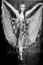 Olive Thomas in The Flapper_ 1920.jpg