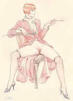 1389905679-frol007.jpg