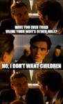 cVziznx.png