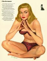 esquirealmoore01z-big.jpg