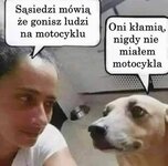 w_fbabc54a9db133b5bb06fbd8766bc114c9f078a4c1ffc43559ac9df6857e7ed2_o.jpg