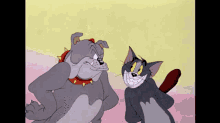 1731627217920.gif
