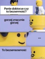 1731705255344.jpeg