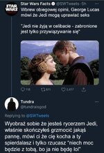 1731705356772.jpeg