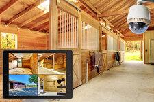 barn-security-cameras.jpg