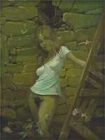 Between Dualities_ The Art of Lisa Yuskavage.jpg
