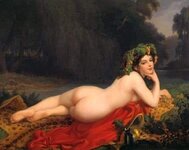 art by _Nikanor Leontyevich Tyutryumov.jpg