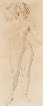 norman lindsay_ joy _ private collection.jpg