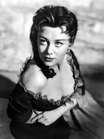 Photographic Print_ GLYNIS JOHNS_ .jpg