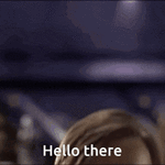 hello-there.gif hello-there.gif