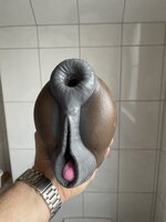 IMG_1511 2.jpeg