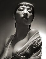 Anna May Wong, 1938. George Hurrell pic.jpg