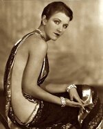 Katherine Irving, about 1930.jpg