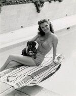 julie-london-12.jpg