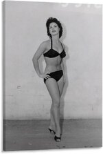 Lee Remick.jpg