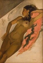 Amrita Sher-Gil_ The First Female Artist of Modern India.jpg