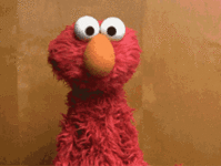 1732391198700.gif