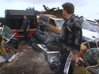 1733000324001.jpeg 1733000324001.jpeg