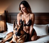 DogWedding_4.jpg