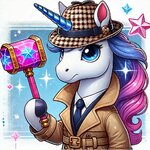 Ban Hammer Detective.jpg
