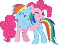 pinkie_pie_and_rainbow_dash_hugging_by_cloudyglow_dboaw4r-fullview.jpeg pinkie_pie_and_rainbow_dash_hugging_by_cloudyglow_dboaw4r-fullview.jpeg
