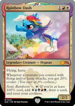 1540_Rainbow_Dash.jpeg 1540_Rainbow_Dash.jpeg