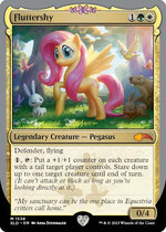 1538_Fluttershy.jpeg 1538_Fluttershy.jpeg