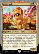 1537_Applejack.jpeg 1537_Applejack.jpeg