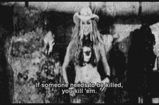 9fbb534b82837b1eafc045864e0cb2e15c8fbdd8_hq.gif