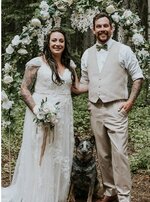 wedding-photo.jpg