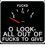 fucks-o-look-all-out-of-fucks-to-give-18285430.png